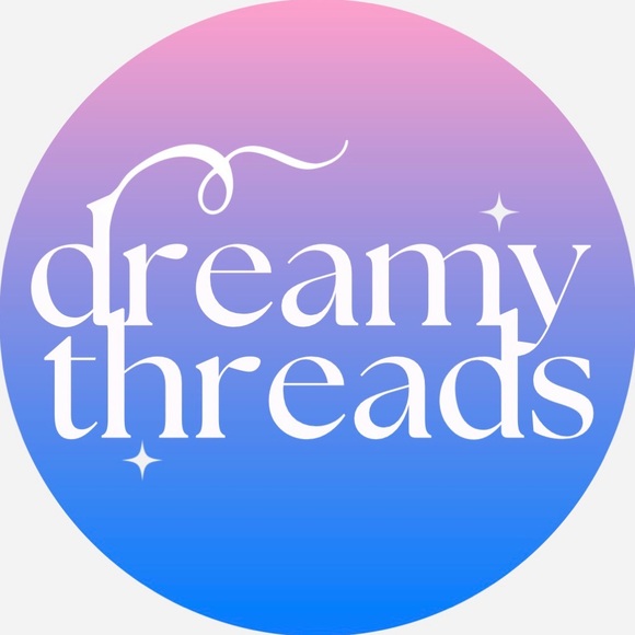 dreamy_threads
